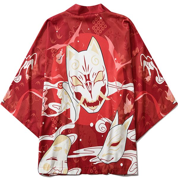 japanese lady satin red kimono yukata vintage stage performance costume ukiyoe traditional robe ladies japan asian streetwear
japanese lady satin red kimono yukata vintage stage performance costume ukiyoe traditional robe ladies japan asian streetwear