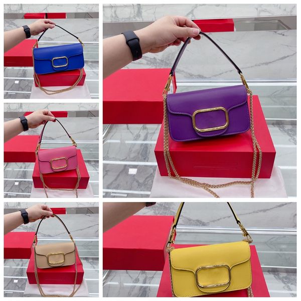 5a designer purse luxury bag brand handbags women 14cm crossbody bags cosmetic bag tote messager purses by bagshoe1978 w121 08
5a designer purse luxury bag brand handbags women 14cm crossbody bags cosmetic bag tote messager purses by bagshoe1978 w121 08