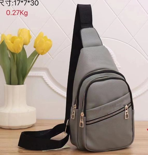2022 new luxury designer letter l man woman shoulder bag wallet coin wallet mobile phone pocket sports backpack
2022 new luxury designer letter l man woman shoulder bag wallet coin wallet mobile phone pocket sports backpack