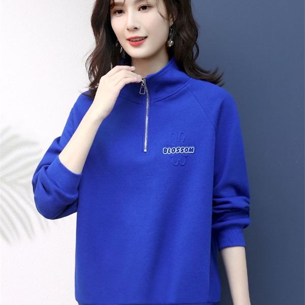 women's sweaters half zipper sweater women's spring and autumn thin 2022 loose short beautiful middle-aged stand collar pullover f, White;black
women's sweaters half zipper sweater women's spring and autumn thin 2022 loose short beautiful middle-aged stand collar pullover f, White;black
