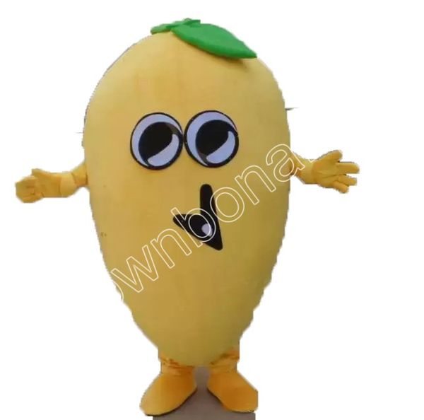 halloween mango mascot costumes cartoon mascot apparel performance carnival size event promotional advertising clothings, Red;yellow
halloween mango mascot costumes cartoon mascot apparel performance carnival size event promotional advertising clothings, Red;yellow