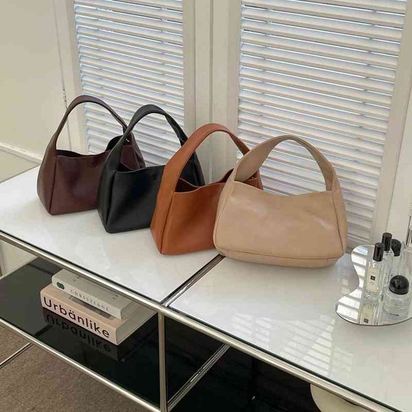 evening bags 2022 leisure women s bag hand solid color bucket cabe basket single shoulder messenger mother bags y0506 t220801
evening bags 2022 leisure women s bag hand solid color bucket cabe basket single shoulder messenger mother bags y0506 t220801