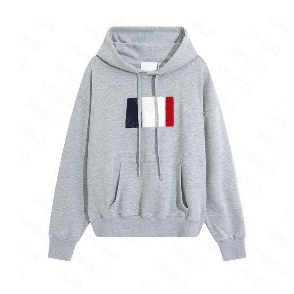 mens hoodies sweatshirts fleece fashion hip hop streetwear high street sweatshirt womens couple outfit pullover good quality designer hoodie, Black
mens hoodies sweatshirts fleece fashion hip hop streetwear high street sweatshirt womens couple outfit pullover good quality designer hoodie, Black