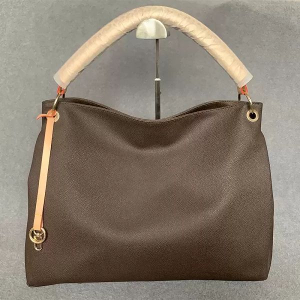 new womens pruse women luxurys designers bags lady leather artsy handbag tote crossbody bags purse on chain shoulder bags
new womens pruse women luxurys designers bags lady leather artsy handbag tote crossbody bags purse on chain shoulder bags