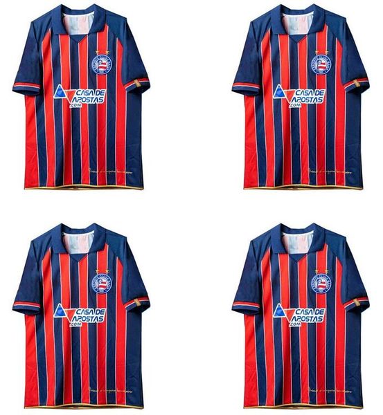 2022 2023 esporte clube bahia soccer jersey 22 23 home away football shirts clayson rodriguinho uniform jadson daniel jersey camisa b, Black;yellow
2022 2023 esporte clube bahia soccer jersey 22 23 home away football shirts clayson rodriguinho uniform jadson daniel jersey camisa b, Black;yellow
