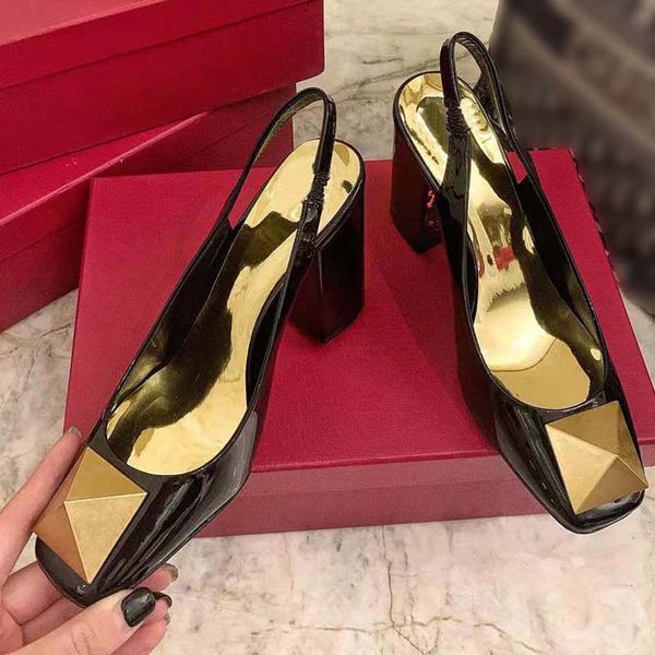 summer sandal high designer heels shoes pointed rhinestone bow tie cross strap satin french minority covered head flat sandals single shoe, Black
summer sandal high designer heels shoes pointed rhinestone bow tie cross strap satin french minority covered head flat sandals single shoe, Black