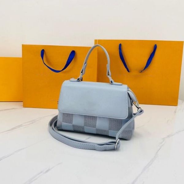 really authentic quality designer fashion women lady bag handbags straps shoulder mini style crossbody tote purse genuine leather graffiti w
really authentic quality designer fashion women lady bag handbags straps shoulder mini style crossbody tote purse genuine leather graffiti w