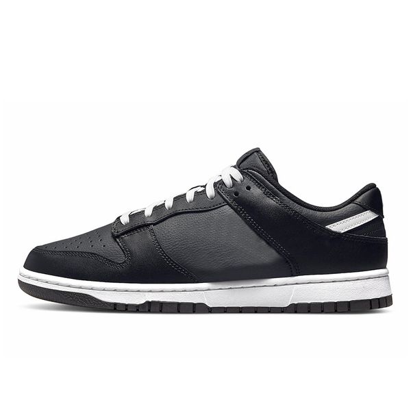 35% discountcasual shoes dunks low casual shoes us 14 offs white argon medium olive magma orange men trainers dunkes designer sneakers black
35% discountcasual shoes dunks low casual shoes us 14 offs white argon medium olive magma orange men trainers dunkes designer sneakers black