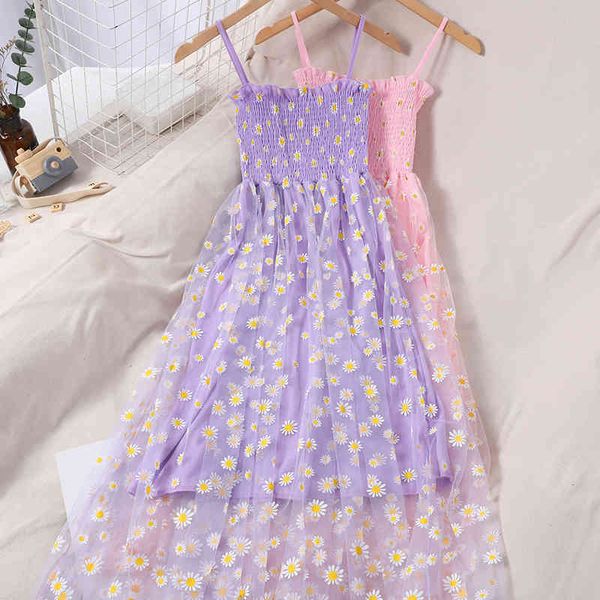 fashion blue high waist mesh camis dresses women backless folds ruffles embroidered aline clothing summer korean 210415, Black;gray
fashion blue high waist mesh camis dresses women backless folds ruffles embroidered aline clothing summer korean 210415, Black;gray