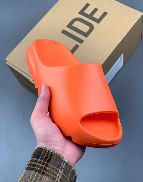 designer slippers women men for slide bone ochre pure core soot glow green resin onyx enflame orange sand slides sandals triple black white
designer slippers women men for slide bone ochre pure core soot glow green resin onyx enflame orange sand slides sandals triple black white