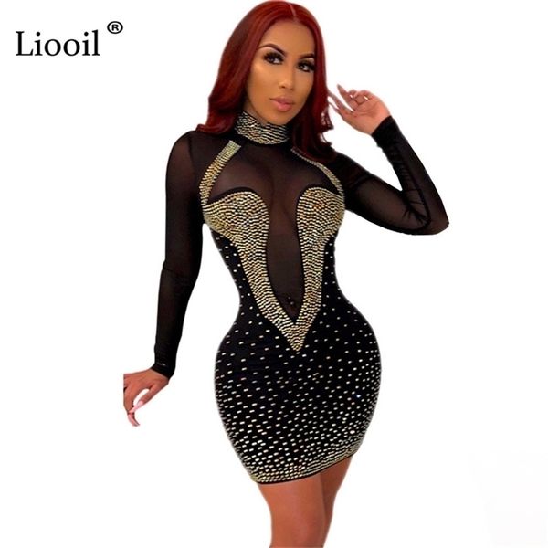 birthday dress sheer mesh sheer see through dress club bodycon black tight mini dresses woman party night t200106, White;black
birthday dress sheer mesh sheer see through dress club bodycon black tight mini dresses woman party night t200106, White;black