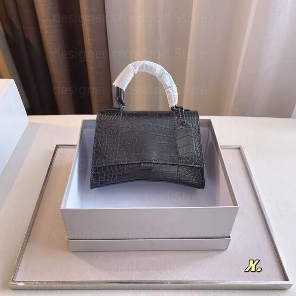 22ss popular women's small shoulder bag luxury fashion genuine leather handbag ladies hourglass bags luxurious woman crossbody bag desi
22ss popular women's small shoulder bag luxury fashion genuine leather handbag ladies hourglass bags luxurious woman crossbody bag desi