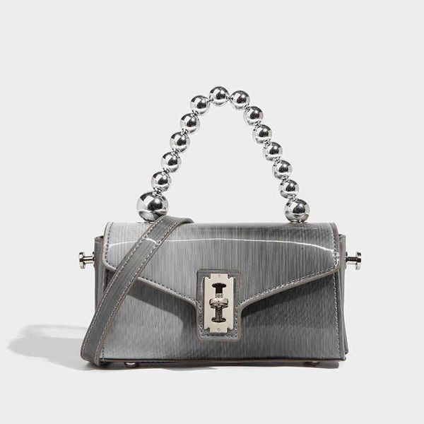 ladies fashion trend new brand bag wholesale mini handbag digner gradient sier msenger small square
ladies fashion trend new brand bag wholesale mini handbag digner gradient sier msenger small square
