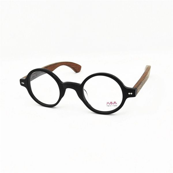 ow-3218 optical eyeglasses for men women retro style anti-blue light lens plate plank full frame with box, White;black
ow-3218 optical eyeglasses for men women retro style anti-blue light lens plate plank full frame with box, White;black