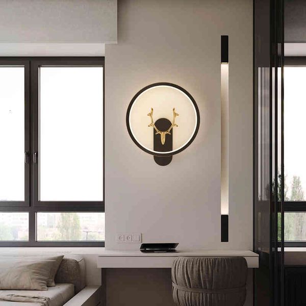 pendant lamps light luxury all copper wall lamp bedroom bedside modern simple living room stair background el villa
pendant lamps light luxury all copper wall lamp bedroom bedside modern simple living room stair background el villa