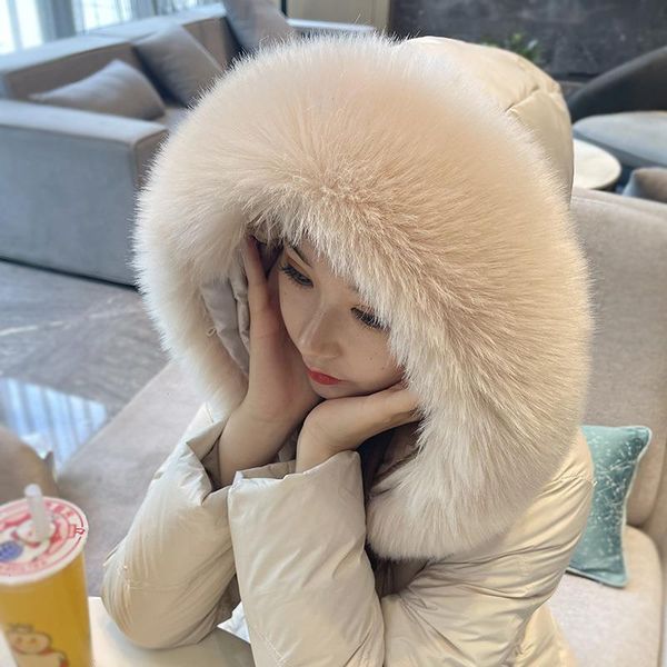 fur collar single selling scarves imitation fox raccoon dog hat strip fake womens winter, Blue;gray
fur collar single selling scarves imitation fox raccoon dog hat strip fake womens winter, Blue;gray