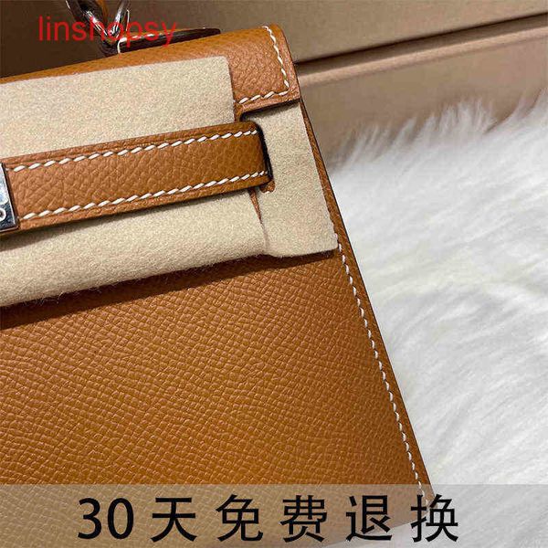 designer herme bags kely women bags hand held single shoulder messenger mini second generation eps
designer herme bags kely women bags hand held single shoulder messenger mini second generation eps