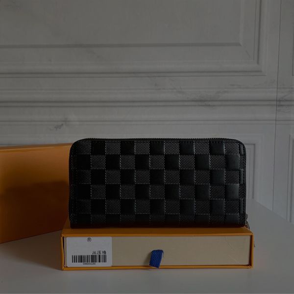 hbp new classic channel bags wallet designer woman fashion designers clutch purses monogrames clemence long wallet card holder purse dust ba, Red;black
hbp new classic channel bags wallet designer woman fashion designers clutch purses monogrames clemence long wallet card holder purse dust ba, Red;black
