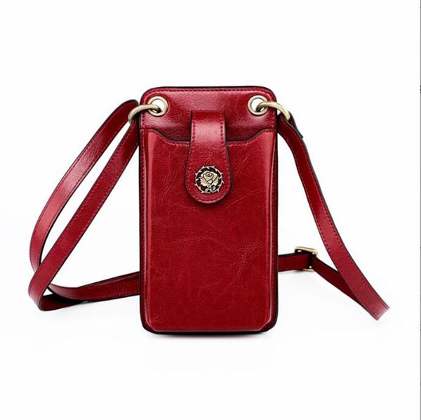 sjb68 mini women's money clips ins fashionable girls students handable mobile phone crossbody bags ladies zipper leather wallet, Black
sjb68 mini women's money clips ins fashionable girls students handable mobile phone crossbody bags ladies zipper leather wallet, Black