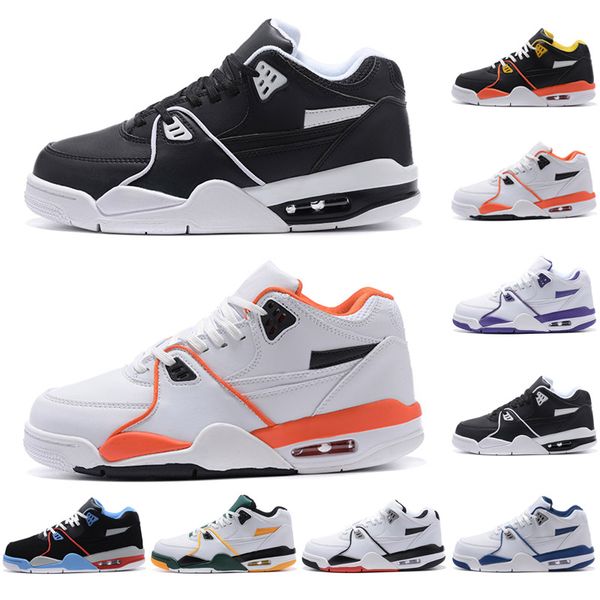 jumpman 89 mens basketball shoes high unc university blue gold mocha cactus jack obsidian banned bred toe trainer sports sneakers 36-48
jumpman 89 mens basketball shoes high unc university blue gold mocha cactus jack obsidian banned bred toe trainer sports sneakers 36-48