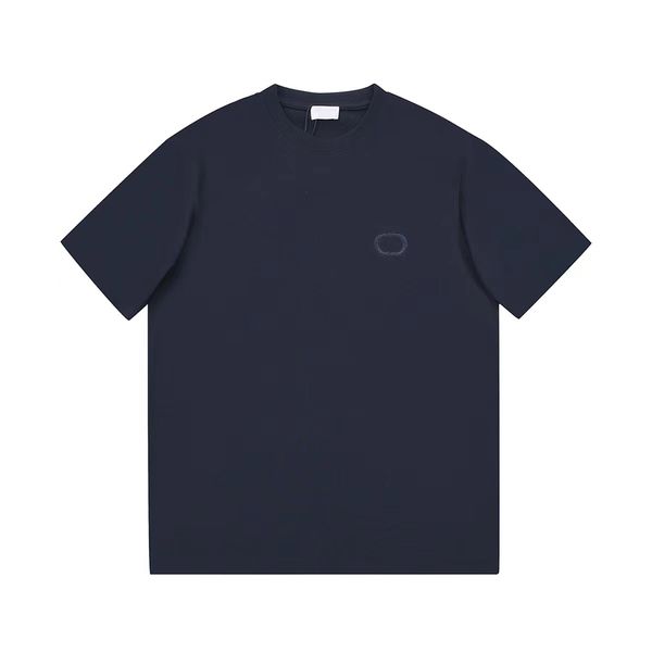 polos letter d designer t-shirt men short sleeve tshirt summer cotton men polo sweatshirt plus size, Black;brown
polos letter d designer t-shirt men short sleeve tshirt summer cotton men polo sweatshirt plus size, Black;brown