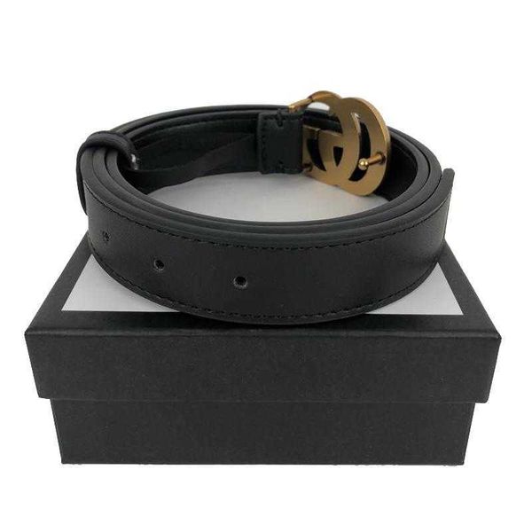 men designers belts fashion genuine leather womens mens letter double buckle belt cinturones de mujeres width 3.8cm with box, Black;brown
men designers belts fashion genuine leather womens mens letter double buckle belt cinturones de mujeres width 3.8cm with box, Black;brown
