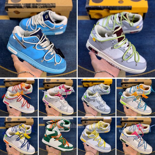 2022 the 50 lot 1-50 chunky casual shoes for runner runners black low off neptune coast white sb skateboards trainers trainer sneakers sneak
2022 the 50 lot 1-50 chunky casual shoes for runner runners black low off neptune coast white sb skateboards trainers trainer sneakers sneak