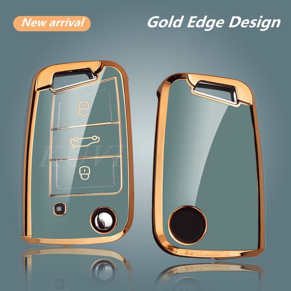 luxury plating tpu car key case cover for vw volkswagen golf 7 gti r mk7 tiguan mk2 skoda octavia a7 seat ateca leon fr 2 ibiza
luxury plating tpu car key case cover for vw volkswagen golf 7 gti r mk7 tiguan mk2 skoda octavia a7 seat ateca leon fr 2 ibiza