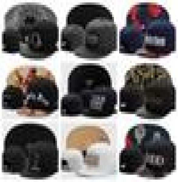 cayler sons against blazin city good 1 800 quality first family first casquettes chapeus caps baseball hiphop hats adjustable sn, Blue;gray
cayler sons against blazin city good 1 800 quality first family first casquettes chapeus caps baseball hiphop hats adjustable sn, Blue;gray