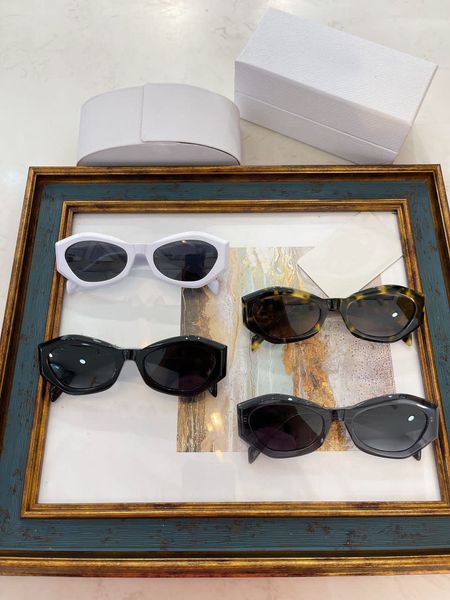 men sunglasses for women latest selling fashion sun glasses mens sunglass gafas de sol glass uv400 lens with case and case 18w, White;black
men sunglasses for women latest selling fashion sun glasses mens sunglass gafas de sol glass uv400 lens with case and case 18w, White;black