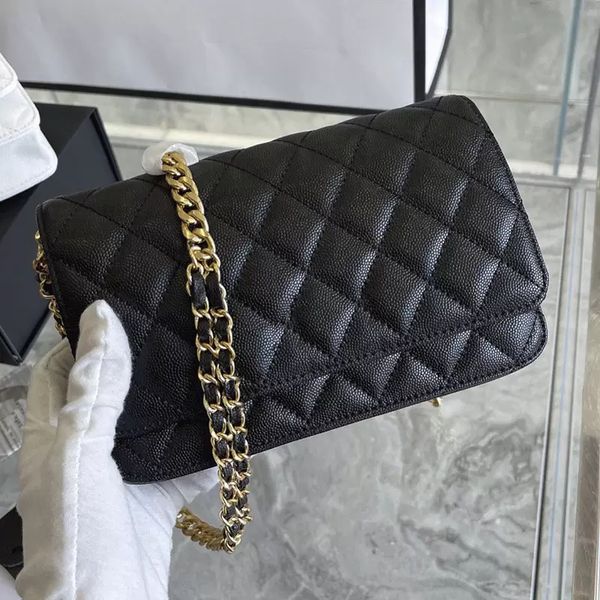 womens classic mini flap square strass crush ball bags quilted gold metal hardware matelasse chain crossbody shoulder vanity case cosmetic d
womens classic mini flap square strass crush ball bags quilted gold metal hardware matelasse chain crossbody shoulder vanity case cosmetic d