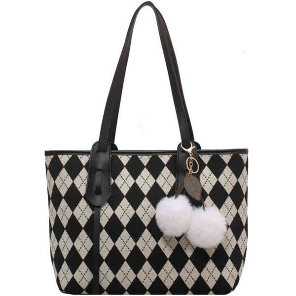 large capacity women's bag handbag shoulder tote straps casual crossbody ladies leather underarm 55% off
large capacity women's bag handbag shoulder tote straps casual crossbody ladies leather underarm 55% off