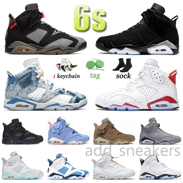 designer jumpman basketball shoes georgetown electric green washed denim metallic silver 6s 6 men classic sneakers sports red oreo unc briti
designer jumpman basketball shoes georgetown electric green washed denim metallic silver 6s 6 men classic sneakers sports red oreo unc briti