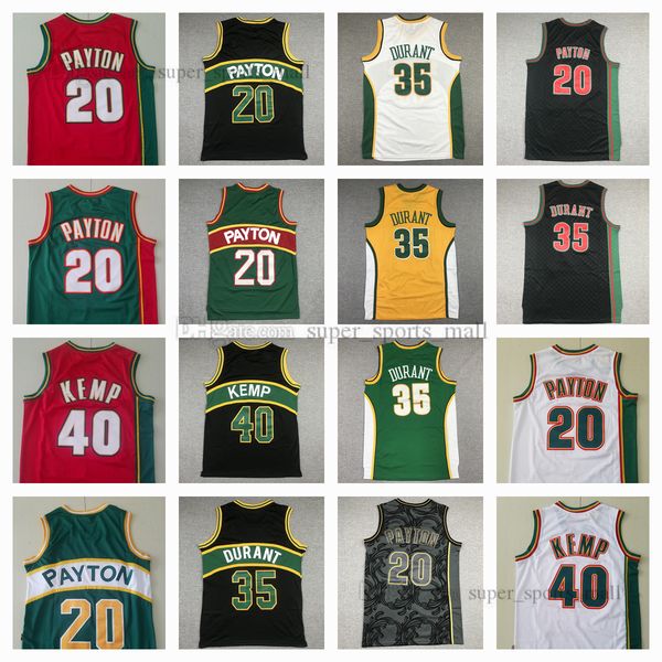 retro mitchell ness basketball jerseys 20 gary 35 kevin payton durant shaw 40 kemp stitched jersey shorts white stripe orange black red 1995
retro mitchell ness basketball jerseys 20 gary 35 kevin payton durant shaw 40 kemp stitched jersey shorts white stripe orange black red 1995