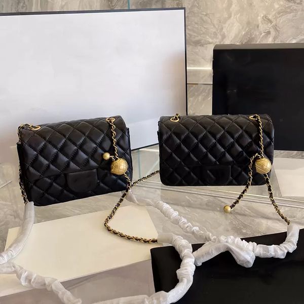 ly ladies classic mini flap square lambskin bags genuine leather crush gold ball adjustable shoulder strap turn lock luxury designer purse h
ly ladies classic mini flap square lambskin bags genuine leather crush gold ball adjustable shoulder strap turn lock luxury designer purse h
