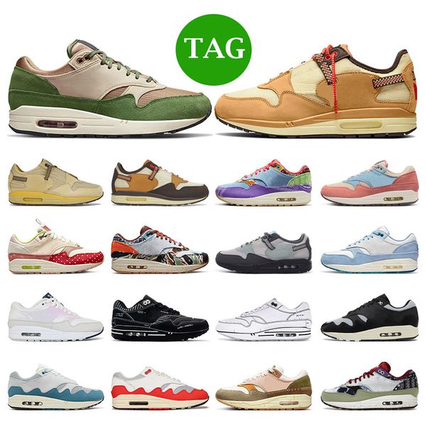 men outdoor running shoes 87 cactus jack baroque brown wheat concepts 1 wabi-sabi patta waves kasina light madder root treeline women sports
men outdoor running shoes 87 cactus jack baroque brown wheat concepts 1 wabi-sabi patta waves kasina light madder root treeline women sports