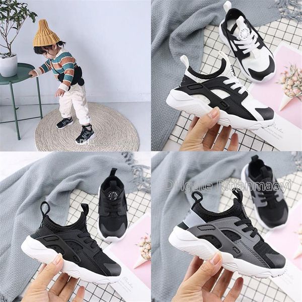 2021 kids purple running shoes boys black sports shoes children outdoor blue athletic sneakers chaussures de course enfant265r
2021 kids purple running shoes boys black sports shoes children outdoor blue athletic sneakers chaussures de course enfant265r