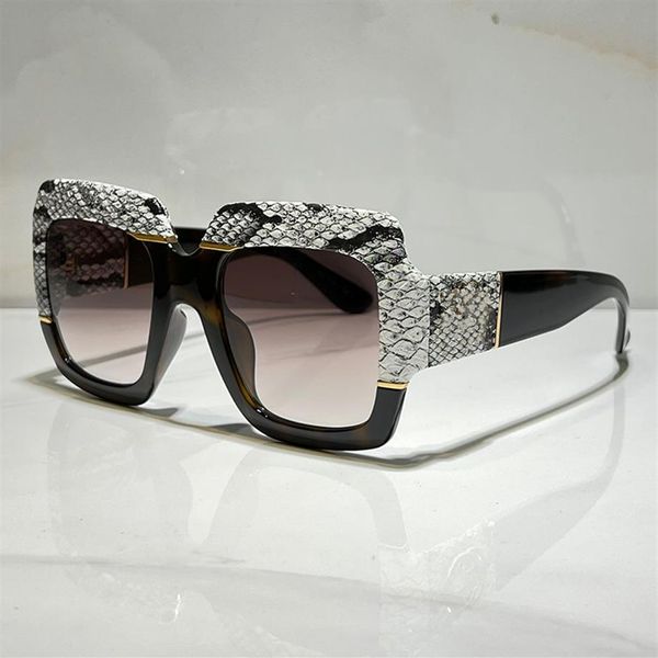 summer sunglasses for men and women style anti-ultraviolet retro 0484 plate full frame fashion eyeglasses random box293o, White;black
summer sunglasses for men and women style anti-ultraviolet retro 0484 plate full frame fashion eyeglasses random box293o, White;black