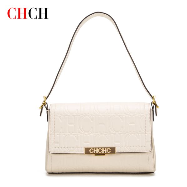 chch / qiqi fashion new women's bag single shoulder messenger portable armpit 2022 summer
chch / qiqi fashion new women's bag single shoulder messenger portable armpit 2022 summer