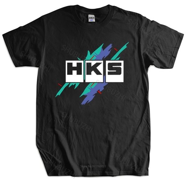 mens tshirt euro size limited power and sportser performance turbo teeshirt women tees 220608, White;black
mens tshirt euro size limited power and sportser performance turbo teeshirt women tees 220608, White;black