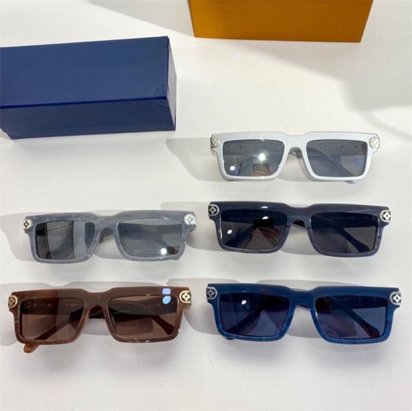 designer sunglasses 2022 new plate sunglass women's net red ins same fashion personality box trend z1403, White;black
designer sunglasses 2022 new plate sunglass women's net red ins same fashion personality box trend z1403, White;black