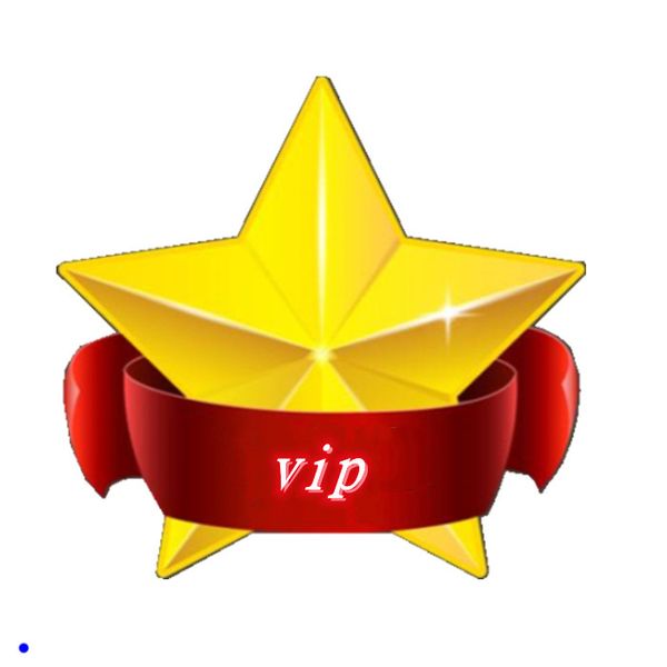 earbuds 2nd headsets
earbuds 2nd headsets