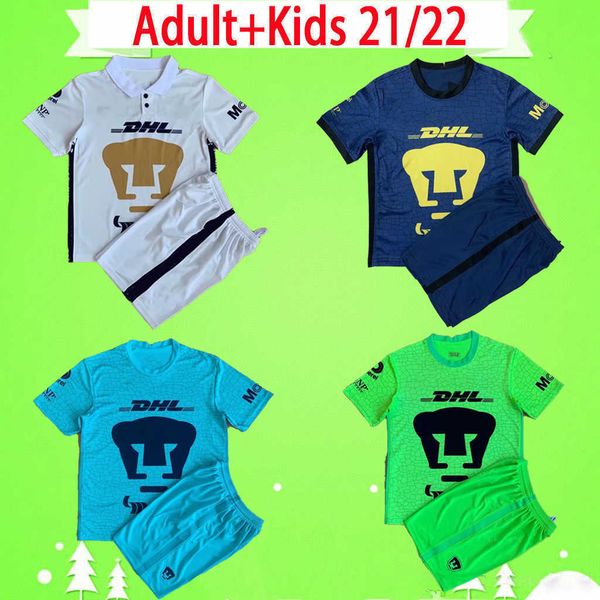 mens kids kit with shorts 21 22 mexican football club unam lion soccer jerseys boys sets goalkeeper camiseta gk 2021 2022 suit, Black
mens kids kit with shorts 21 22 mexican football club unam lion soccer jerseys boys sets goalkeeper camiseta gk 2021 2022 suit, Black