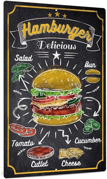 bbq party metal wall decor, funny art decoration for home, bars, kitchen, restaurants, cafes pubs, 12x8 inches aluminum sign
bbq party metal wall decor, funny art decoration for home, bars, kitchen, restaurants, cafes pubs, 12x8 inches aluminum sign