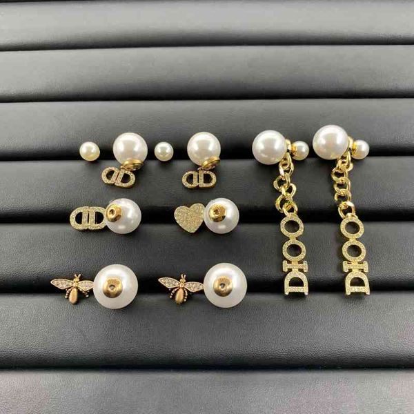 d family new letter diamond inlaid bee personalized pearl female ancient golden yellow 2022 luxury brand fashion design versatile ladies jew, Golden;silver
d family new letter diamond inlaid bee personalized pearl female ancient golden yellow 2022 luxury brand fashion design versatile ladies jew, Golden;silver