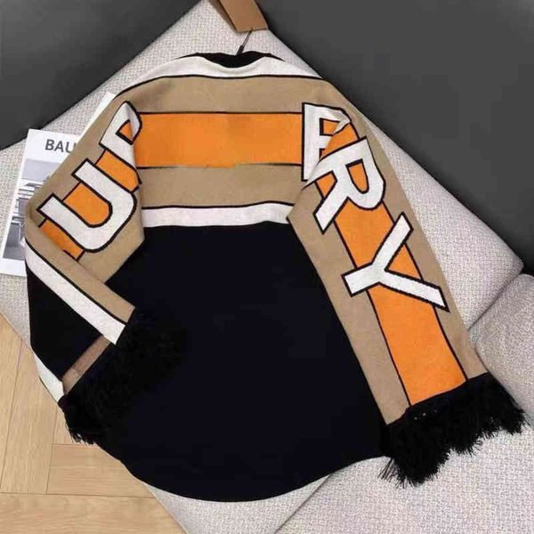 burb wool sweater designer sweaters women round neck hoodie pullover coat jacket, White;black
burb wool sweater designer sweaters women round neck hoodie pullover coat jacket, White;black