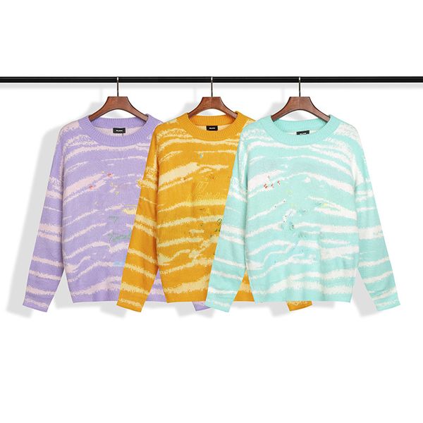 mens womens designer sweater fashion warm pullover men hoodie long sleeve sports sweatshirt embroidered letters knitwear winter wear, White;black
mens womens designer sweater fashion warm pullover men hoodie long sleeve sports sweatshirt embroidered letters knitwear winter wear, White;black