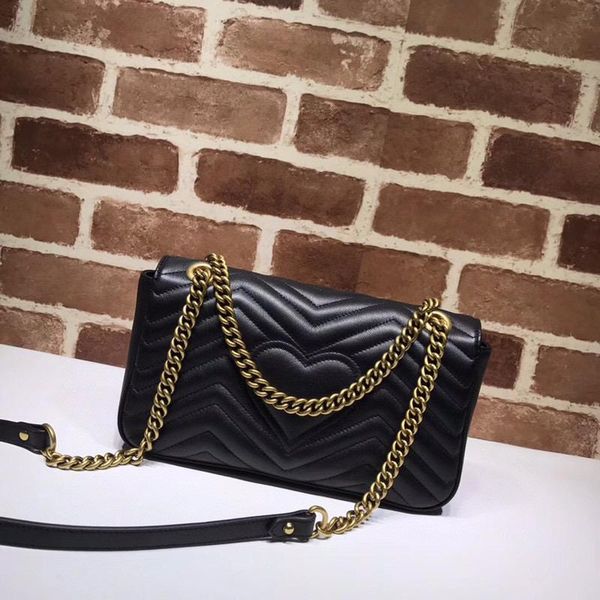 evening bags luxury designer fashion mini women's shoulder classic handbags mobile wallets
evening bags luxury designer fashion mini women's shoulder classic handbags mobile wallets