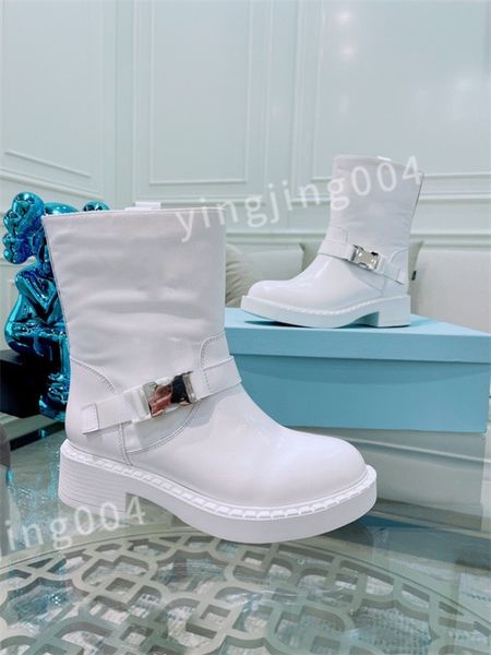 latests designer shoes mens women boots martin boots real leather non-slip classcial lace-up knight cowskin fashion hight quality platform z, Black
latests designer shoes mens women boots martin boots real leather non-slip classcial lace-up knight cowskin fashion hight quality platform z, Black