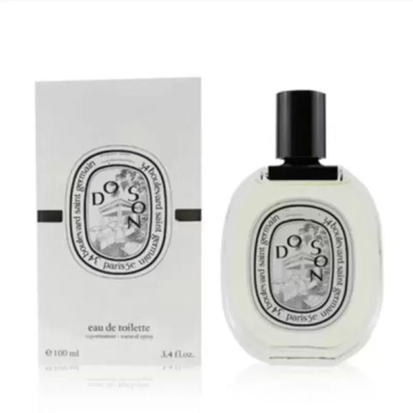 all match fashion perfume do son 100ml designer bottle charming smell men women fragrance woman parfum spray parfum fragrances deodor 55845-
all match fashion perfume do son 100ml designer bottle charming smell men women fragrance woman parfum spray parfum fragrances deodor 55845-